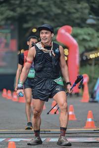 BIB: 
                            <button type="button" onclick="openModal(25159358)" class="btn btn-primary btn-sm float-right btn-popup" data-toggle="modal" data-target=".modal-high-quality">
                        <i class="fas fa-shopping-cart"></i> Add to Cart
                    </button>
                                            <button type="button" onclick="isThisMe(25159358, true)" class="btn btn-success btn-sm float-right btn-popup btn-isme hidden" data-toggle="tooltip" data-placement="bottom" title="นี่คือรูปของคุณใช่ไหม คลิกที่นี่เพื่อเอาเข้าอัลบั้ม">
                        <i class="fas fa-plus"></i> Add to album
                    </button>
                    <button type="button" onclick="isThisMe(25159358, false)" class="btn btn-warning btn-sm float-right btn-popup btn-isnotme hidden">
                        <i class="fas fa-ban"></i> Remove from album
                    </button>